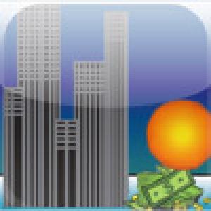  Stock Command! (2009). Нажмите, чтобы увеличить.