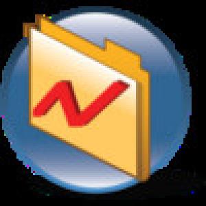  Stock Manager (2009). Нажмите, чтобы увеличить.