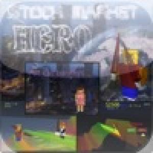  Stock Market Hero (2010). Нажмите, чтобы увеличить.