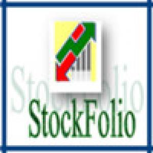  StockFolio (2009). Нажмите, чтобы увеличить.
