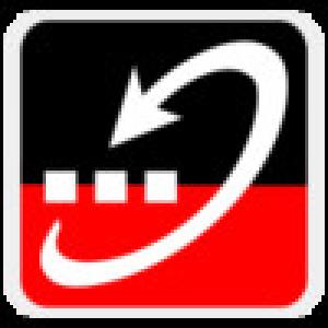  Stockwatch Ticker (2009). Нажмите, чтобы увеличить.