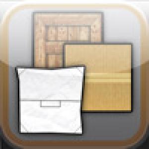  StopTheBoxes (2009). Нажмите, чтобы увеличить.