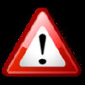  StopTilt (2009). Нажмите, чтобы увеличить.