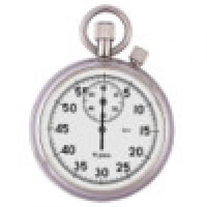  StopWatch (2009). Нажмите, чтобы увеличить.