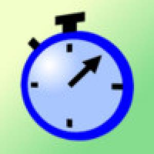  StopWatch2 (2009). Нажмите, чтобы увеличить.