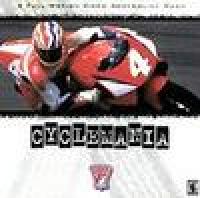 Cyclemania ,. Нажмите, чтобы увеличить.