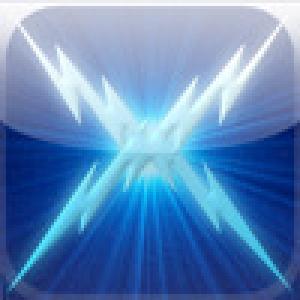  Storm Attack (2009). Нажмите, чтобы увеличить.