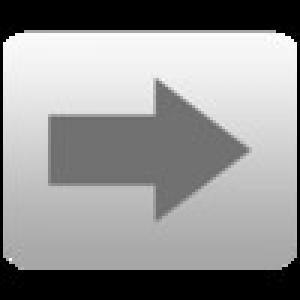  StormSlider Paid Edition (2009). Нажмите, чтобы увеличить.