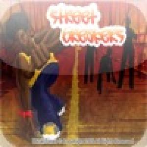  Street Breakers (2010). Нажмите, чтобы увеличить.