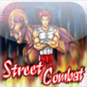  Street Combat (2009). Нажмите, чтобы увеличить.