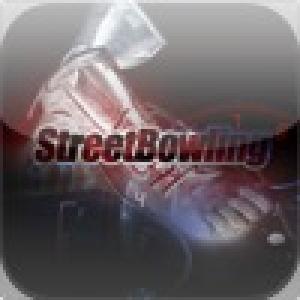  StreetBowling (2010). Нажмите, чтобы увеличить.