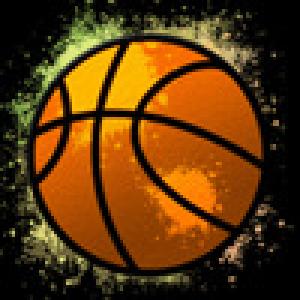  Streetball (2009). Нажмите, чтобы увеличить.