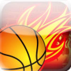  Streetball-A Free Style Basketball Game (2009). Нажмите, чтобы увеличить.