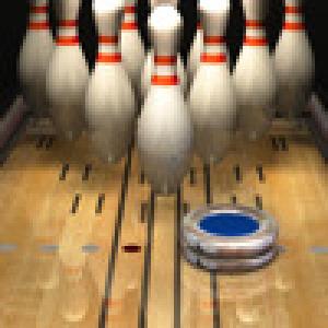  Strike Knight (2010). Нажмите, чтобы увеличить.