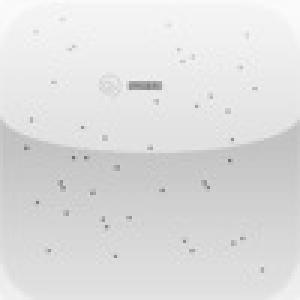  String (2010). Нажмите, чтобы увеличить.