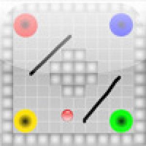  Stroke Ball (2009). Нажмите, чтобы увеличить.