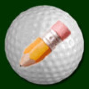  StrokeKeeper (2009). Нажмите, чтобы увеличить.