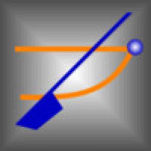  StrokeWatch (2009). Нажмите, чтобы увеличить.