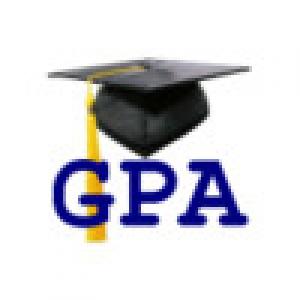  Student GPA (2009). Нажмите, чтобы увеличить.