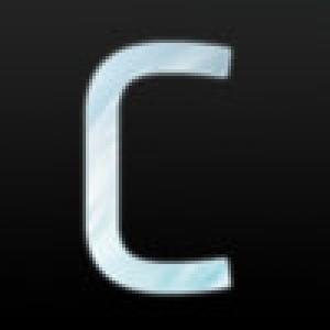  Stunning Crystal Theme (2009). Нажмите, чтобы увеличить.