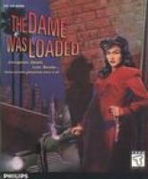  Dame Was Loaded, The ,. Нажмите, чтобы увеличить.