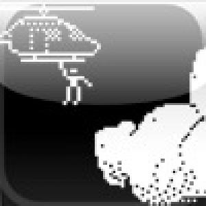  StuntCopter (2009). Нажмите, чтобы увеличить.