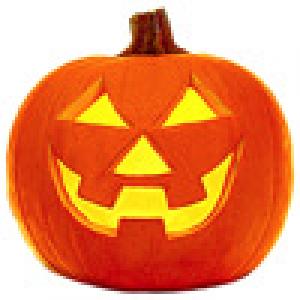  Styx Halloween (2009). Нажмите, чтобы увеличить.