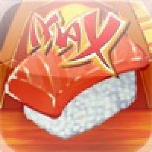  SuShi Max (2010). Нажмите, чтобы увеличить.