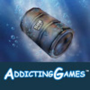  Sub Hunt - AddictingGames (2009). Нажмите, чтобы увеличить.