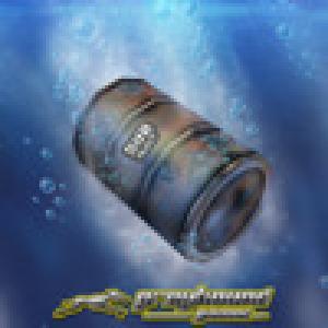  Sub Hunt (2009). Нажмите, чтобы увеличить.