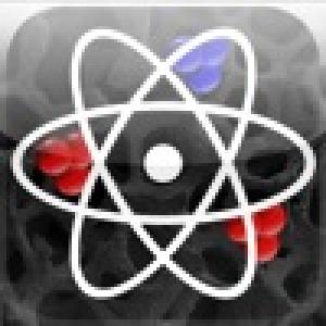  Subatomic (2009). Нажмите, чтобы увеличить.