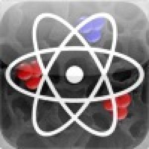  Subatomic 2 (2010). Нажмите, чтобы увеличить.