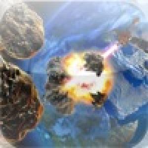  Sudden Impact (2010). Нажмите, чтобы увеличить.