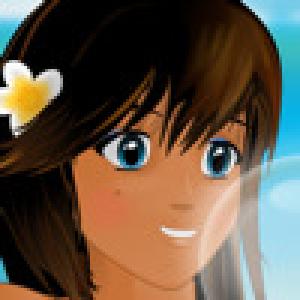  Sumbu (2009). Нажмите, чтобы увеличить.