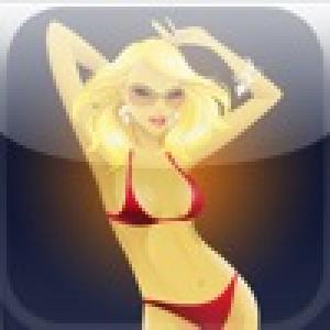  Summer Dream Slots (2009). Нажмите, чтобы увеличить.