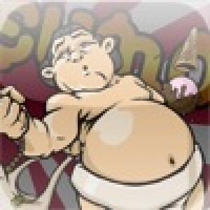  Sumo Stealth (2010). Нажмите, чтобы увеличить.