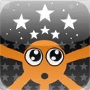  Sunburst Fly (2010). Нажмите, чтобы увеличить.