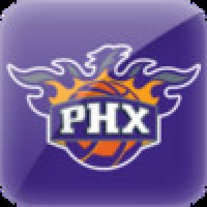  Suns Game Time 2009-10 (2009). Нажмите, чтобы увеличить.