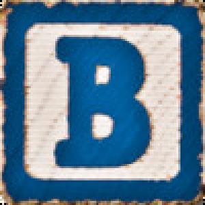  Super Baby GO! (2009). Нажмите, чтобы увеличить.