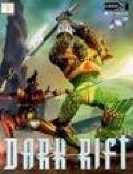  Dark Rift ,. Нажмите, чтобы увеличить.