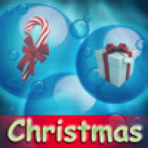  Super Juicy Christmas (2009). Нажмите, чтобы увеличить.