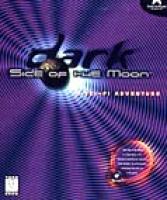  Dark Side of the Moon (1998). Нажмите, чтобы увеличить.