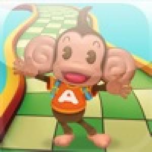  Super Monkey Ball 2 (2009). Нажмите, чтобы увеличить.