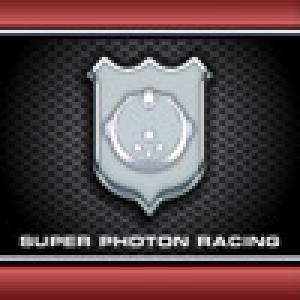  Super Photon Racing (2010). Нажмите, чтобы увеличить.