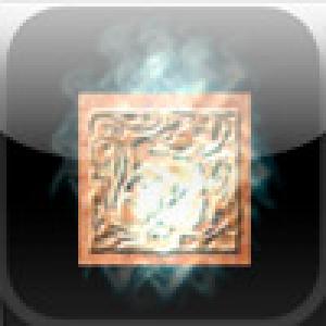  Super Rock (2009). Нажмите, чтобы увеличить.