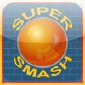  Super Smash ,. Нажмите, чтобы увеличить.