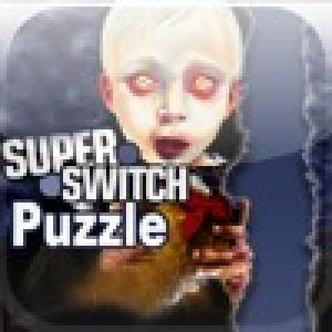  Super Switch (2009). Нажмите, чтобы увеличить.