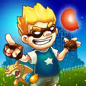  Super Water Bomber (2009). Нажмите, чтобы увеличить.