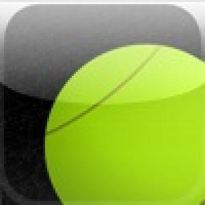  Super speed ball (2009). Нажмите, чтобы увеличить.