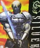  Silver (1999). Нажмите, чтобы увеличить.